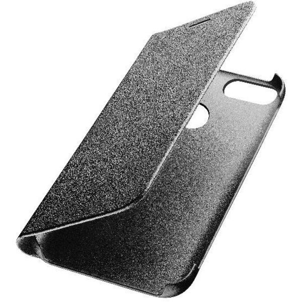 Cellularline Book - P Smart – image 2