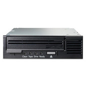 Freecom SCSI LTO-4 HH 800-1600GB Drive
