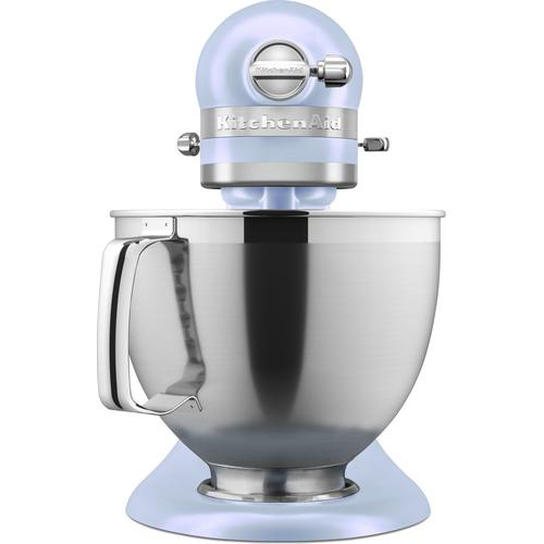 KitchenAid 5KSM195PSEOA Stand mixer – image 3
