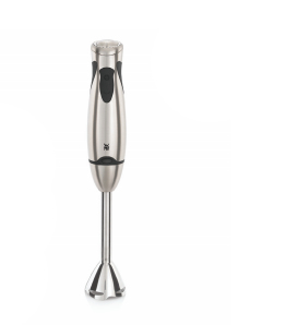 WMF Kult 1 L Immersion blender 600 W Stainless steel