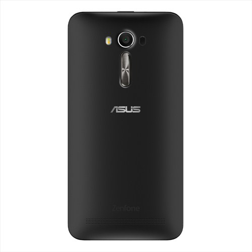 ASUS ZenFone 2 Laser ZE500KL-1A299WW – image 3