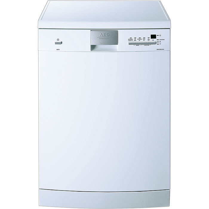 AEG FAVORIT 50872
