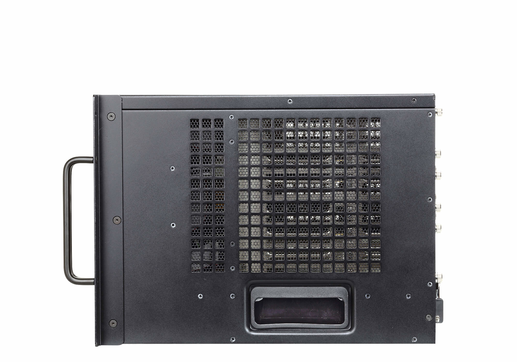 ATEN 16 x 16 Modular Matrix Switch – image 4