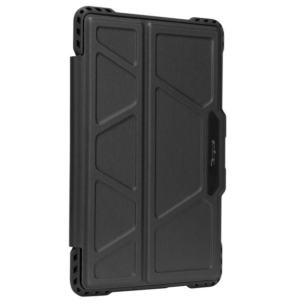 Targus THZ795GL tablet case – image 9