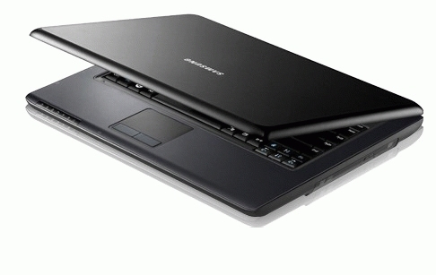 Samsung P NP-P510-FA0DIT laptop Intel Pentium Mobile T4200 – image 7