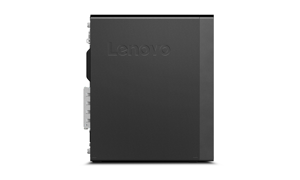 Lenovo ThinkStation P330s Intel® Core™ i5 i5-9500 – image 3