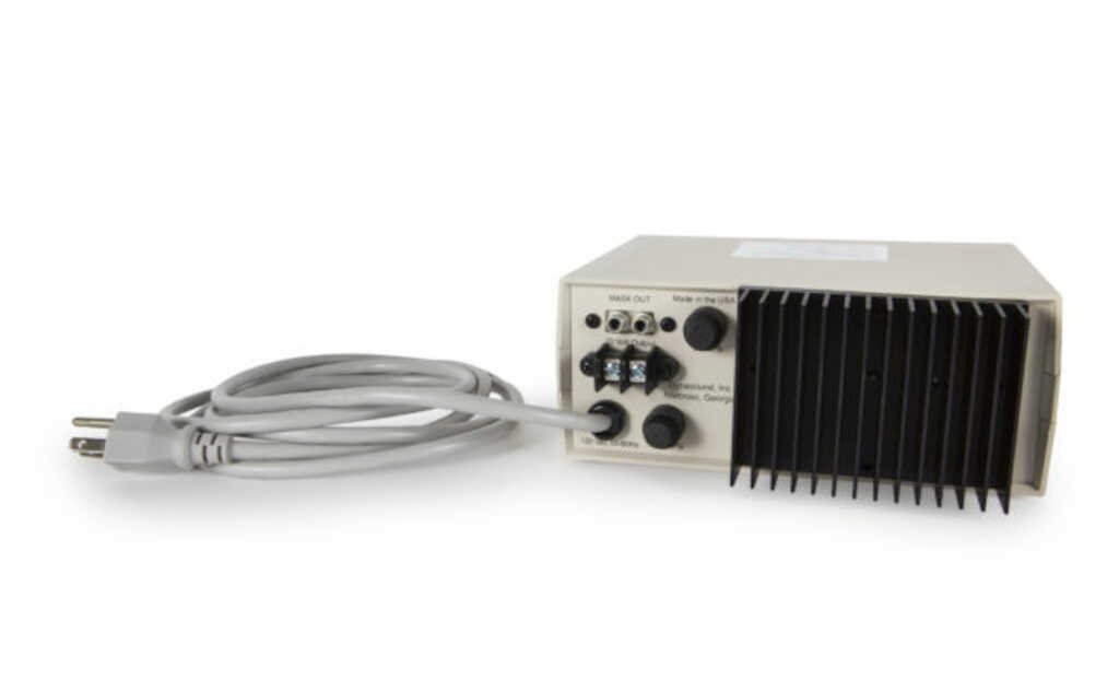 Biamp DS1042 White – image 2