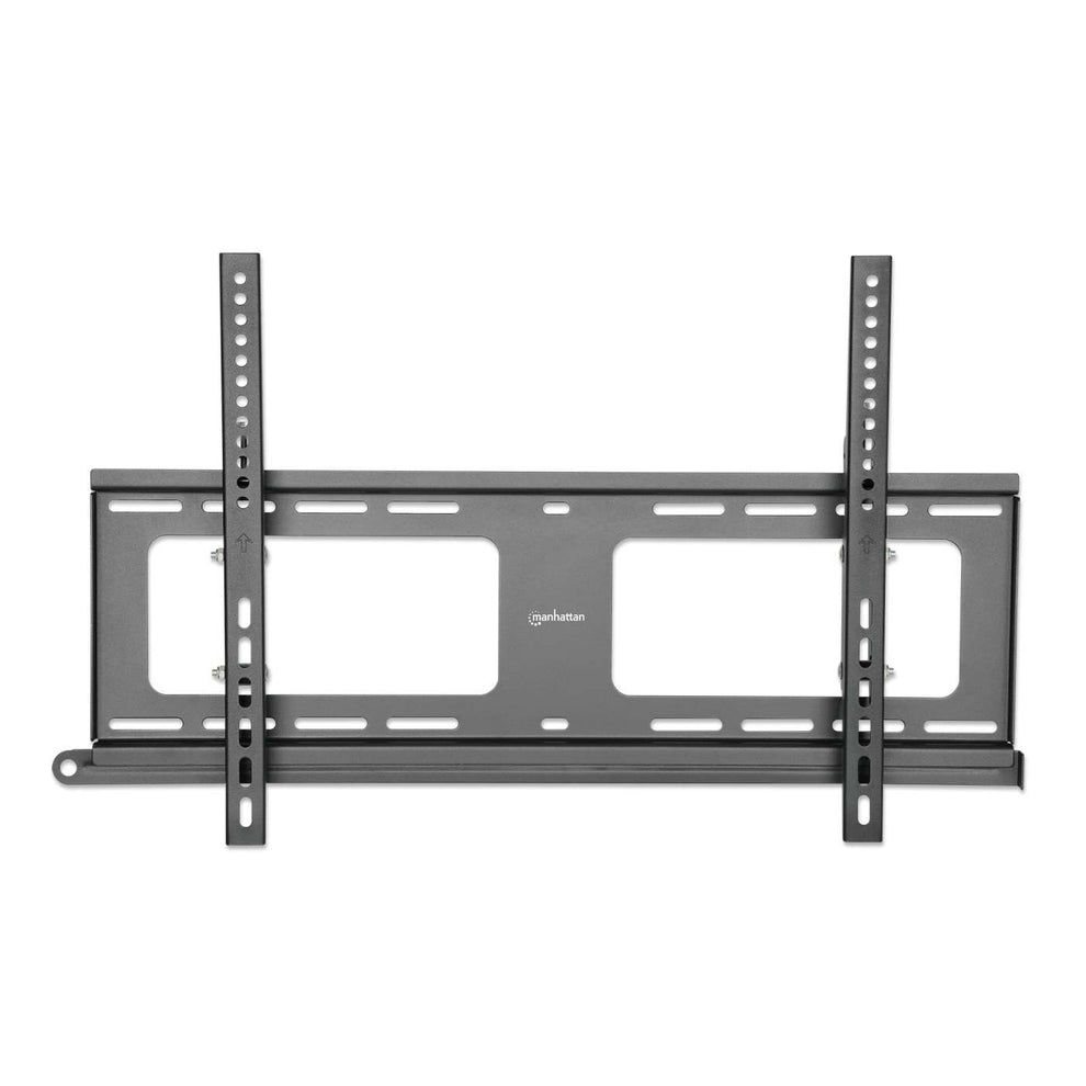 Manhattan Outdoor Wall Mount for TV & Monitors (Tiltable Anti Theft), For screens – image 4