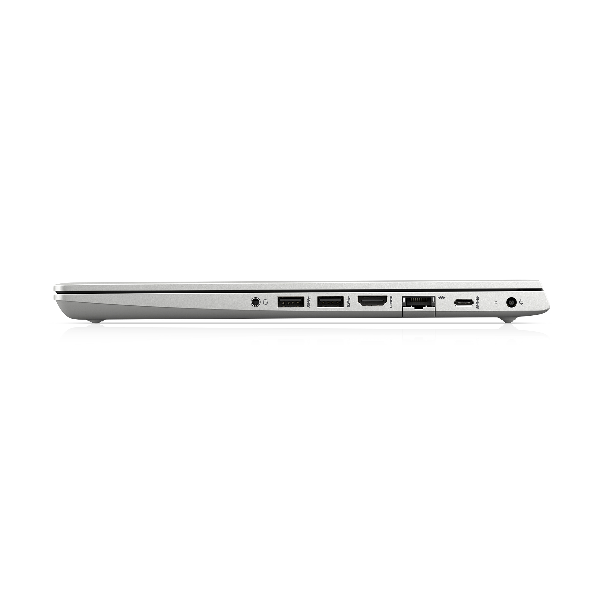 HP 445 G7 – image 6