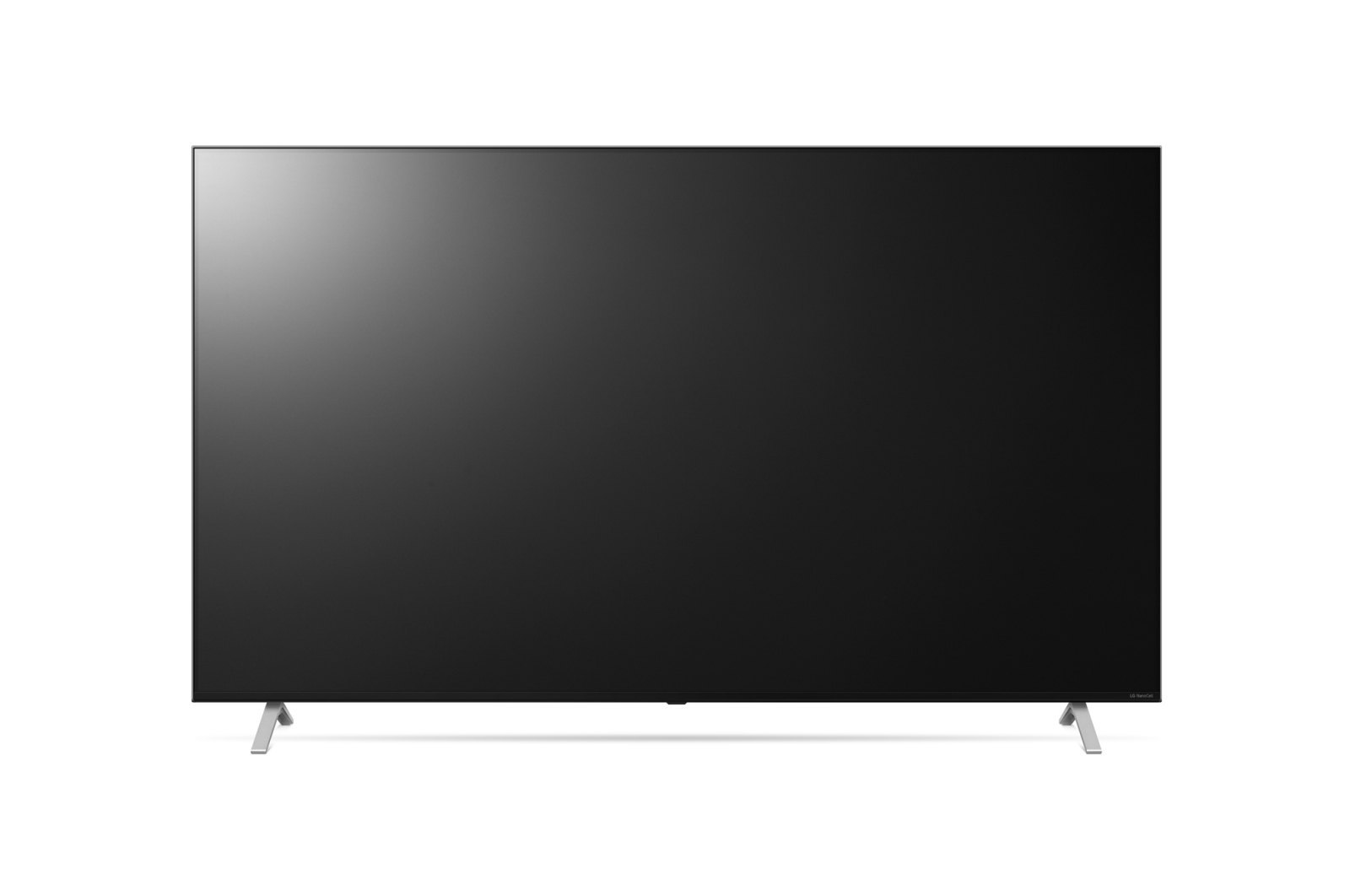 LG 75US770H 190.5 cm (75") 4K Ultra HD 400 cd/m² Smart TV Black 20 W – image 2