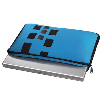 Hama Nb-cover Mac Cuboid Fm 13.3" – image 2