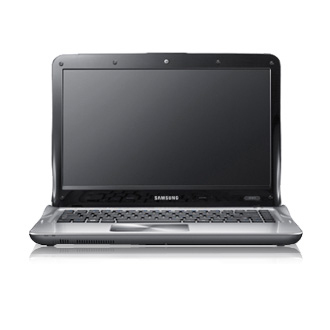 Samsung SF SF411-A03MX Intel® Core™ i3 i3-2310M – image 1