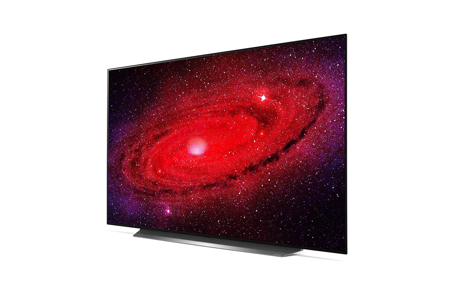 LG CX 65 – image 2