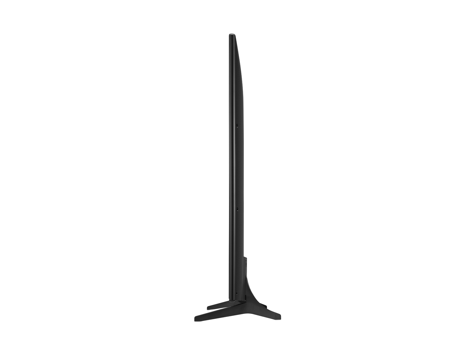LG 50UF830V TV 127 cm (50") 4K Ultra HD Smart TV Wi-Fi Black – image 7