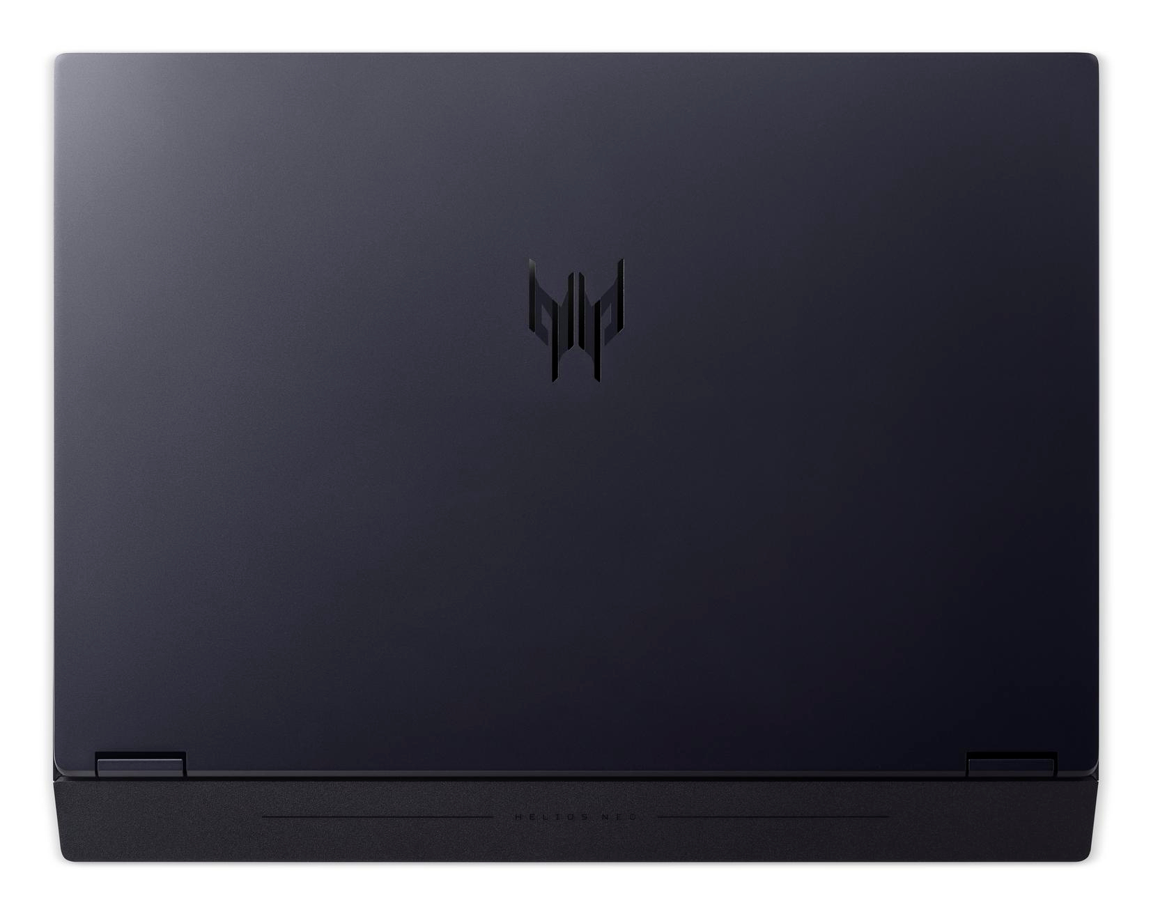 Acer Predator Helios Neo 16S AI PHN16S-71-90EF Intel Core Ultra 9 275HX Laptop – image 9