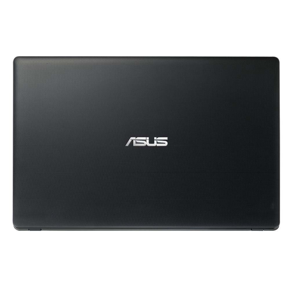 ASUS X551MAV-SX970H Intel® Celeron® N2840 Laptop – image 7