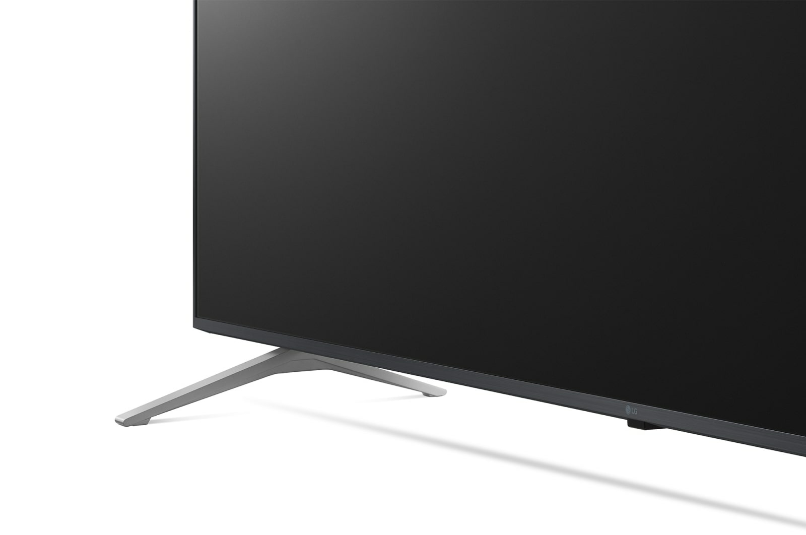 LG 75UP77003LB TV – image 6