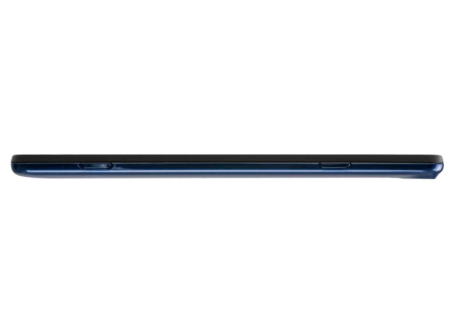 AOC P55 14 cm (5.5") Dual SIM Android 4.4.2 3G 2 GB 16 GB 3000 mAh Blue – image 4