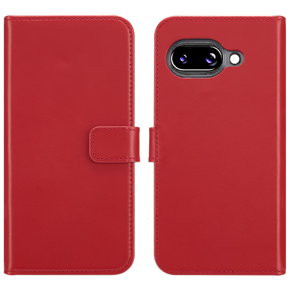 Selencia SH00081555 mobile phone case