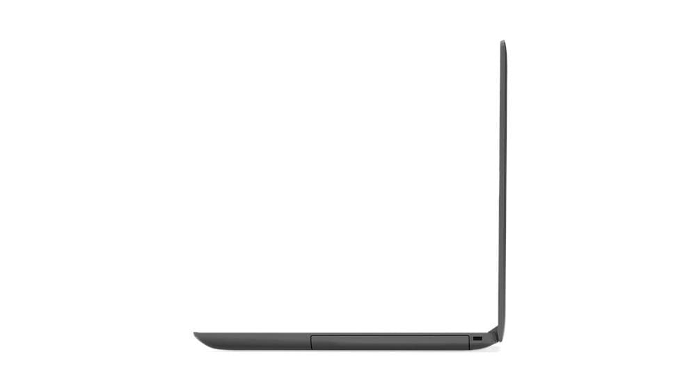 Lenovo ideapad 130-15IKB – image 2