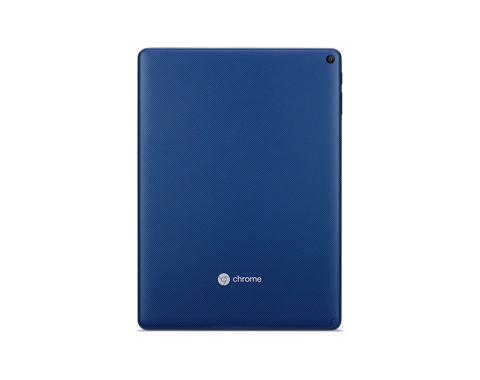 Acer D651N-K8FS + Earphone 300 – image 5