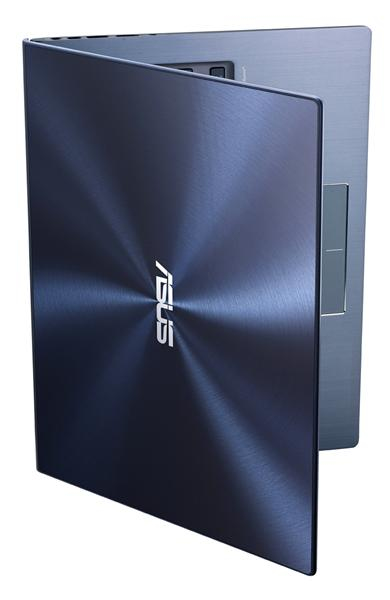 ASUS Zenbook UX302LG-C4022P laptop Intel® Core™ i5 i5-4200U – image 4