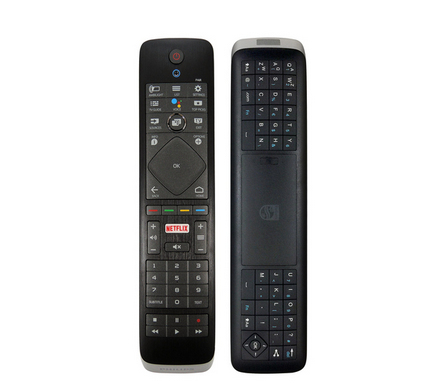 Philips 7300 series 55PUS7373 TV – image 2
