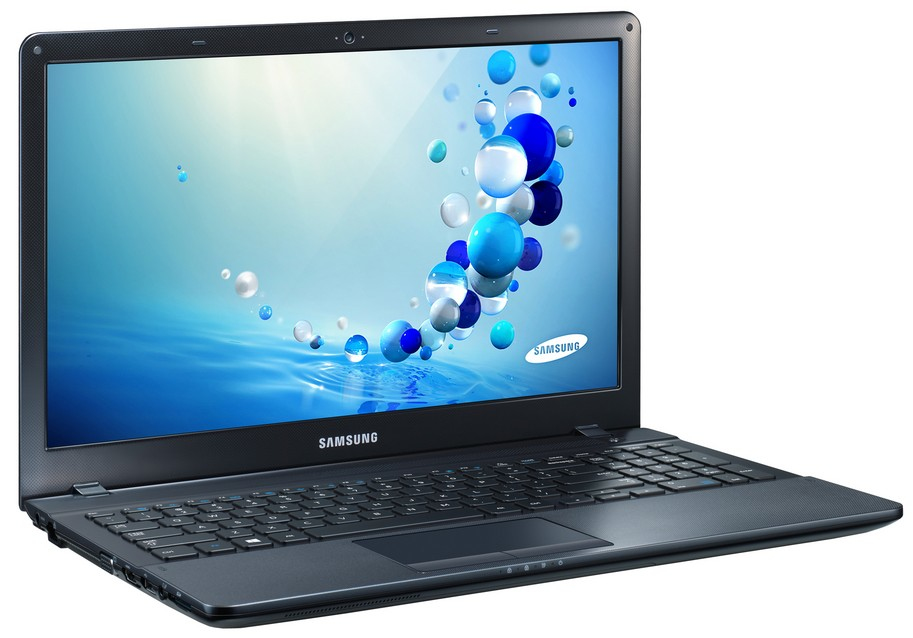 Samsung Book 2 NP270E5G-K02CH – image 4
