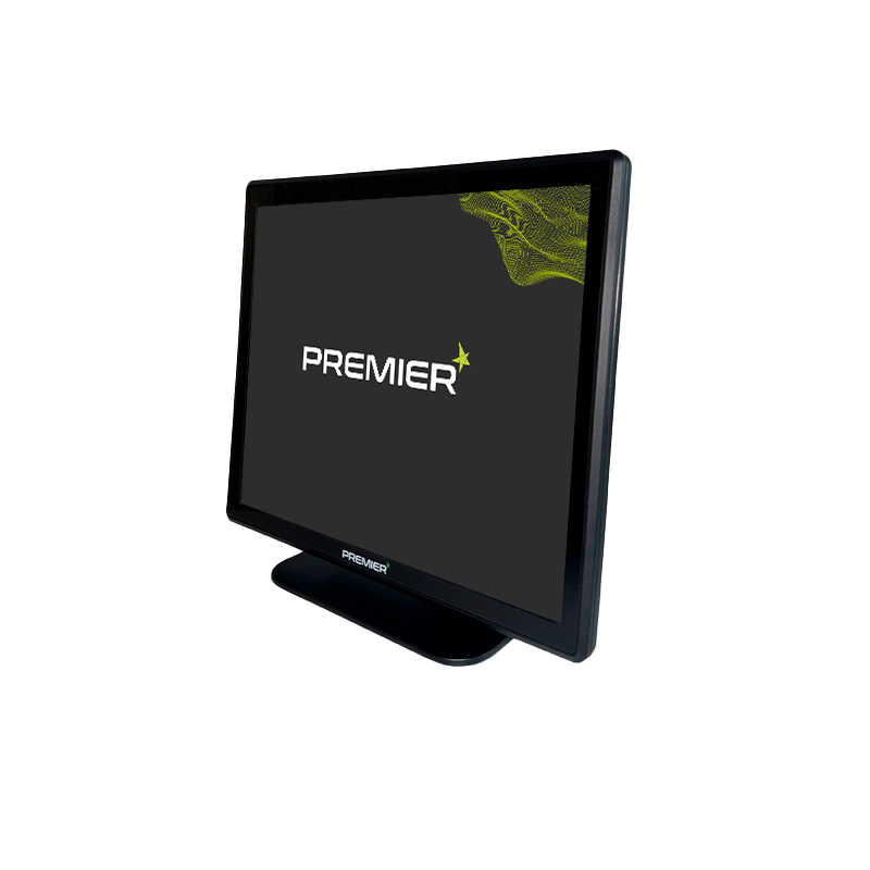 Premier KT-97 i5 – image 2
