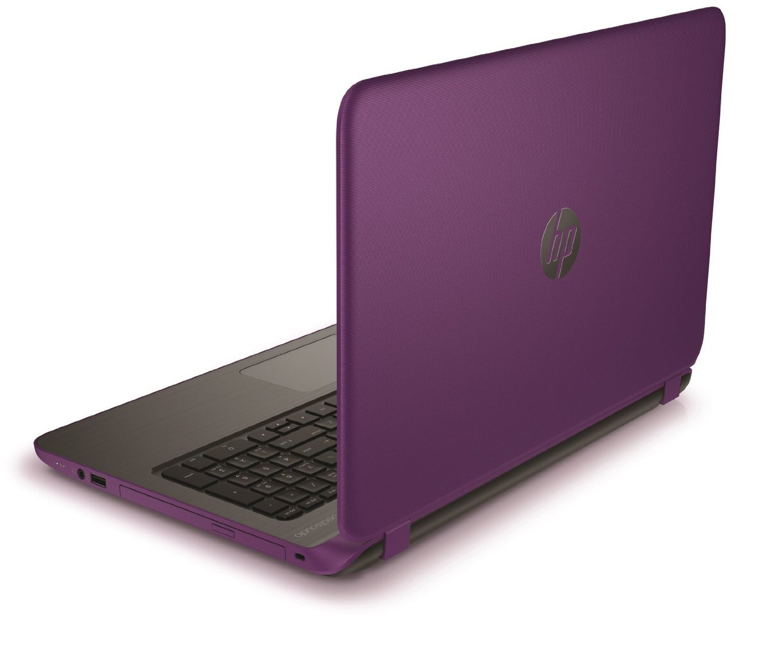 HP 15-p225nr Rfrbd – image 6
