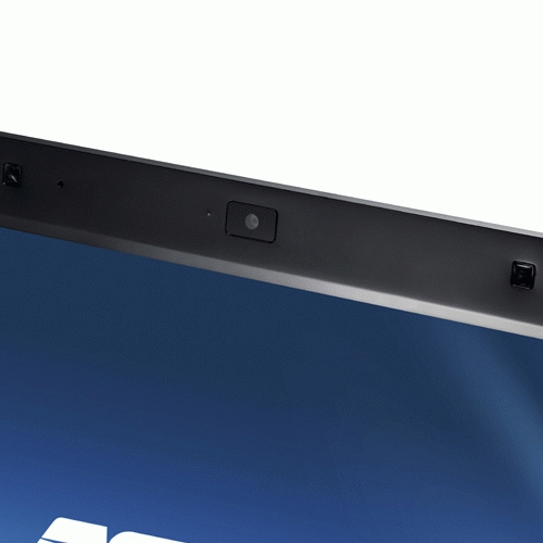 ASUS N82JQ-VX017X laptop Intel® Core™ i7 i7-720QM – image 2
