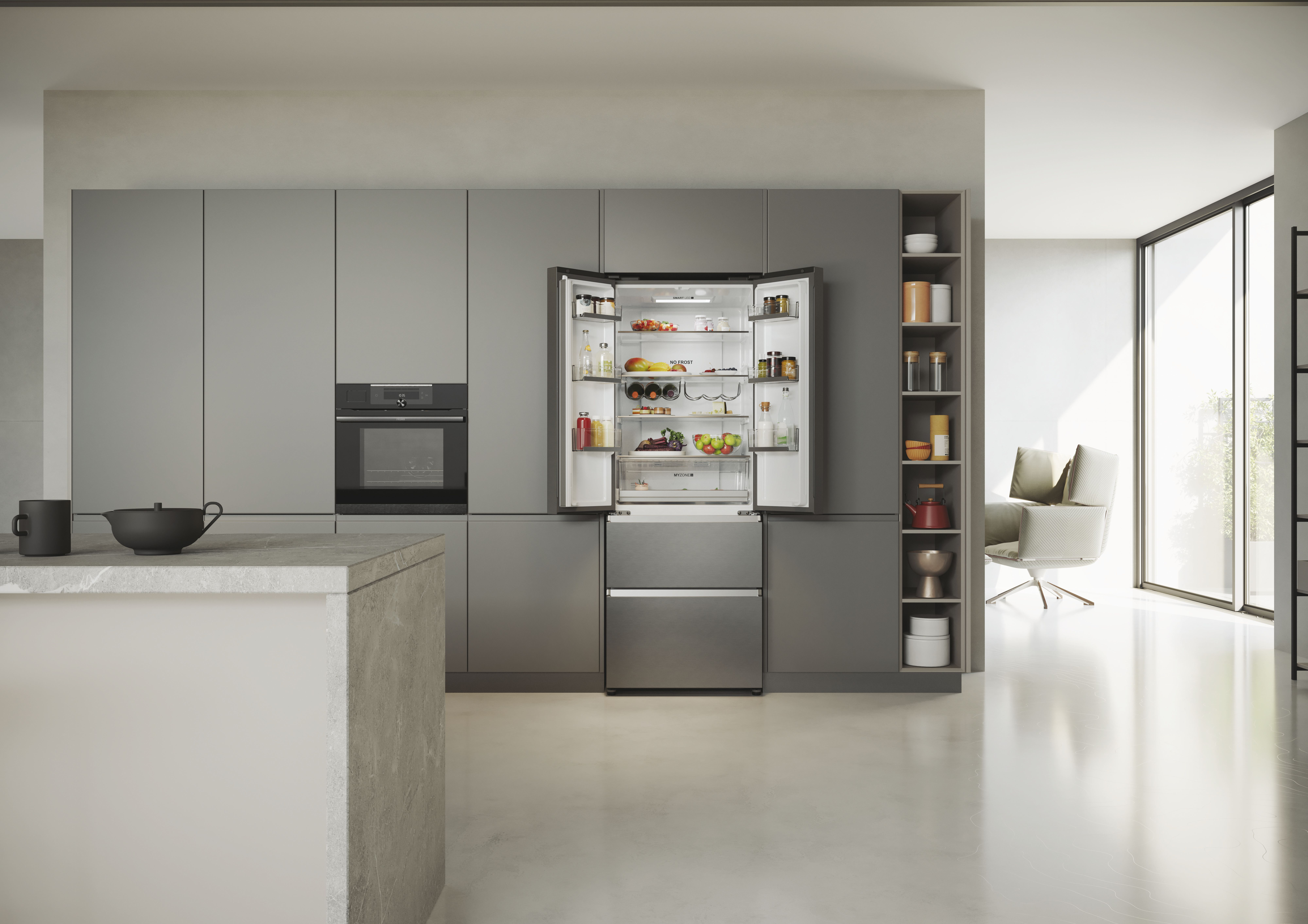 Product Gallery