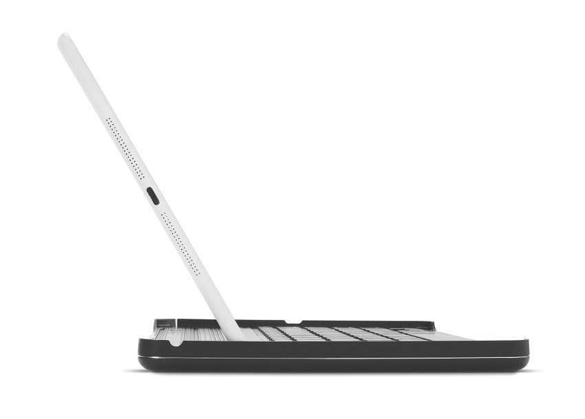 Kensington K97007WW mobile device keyboard Bluetooth Black – image 5
