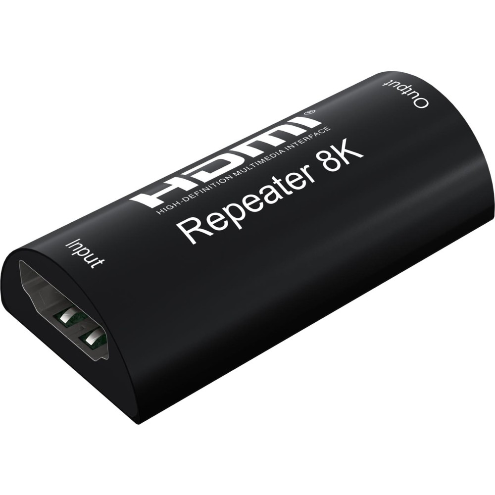 Techly IDATA HDMI2-RIP8KT – image 1