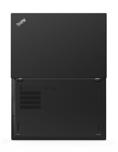 Lenovo .Mobile ThinkPad X280 Intel Core i5-8350U RAM 8 GB 128 GB SSD M.2 SATA 802.11ac+bt Bluetooth 4.1 Cam – image 6