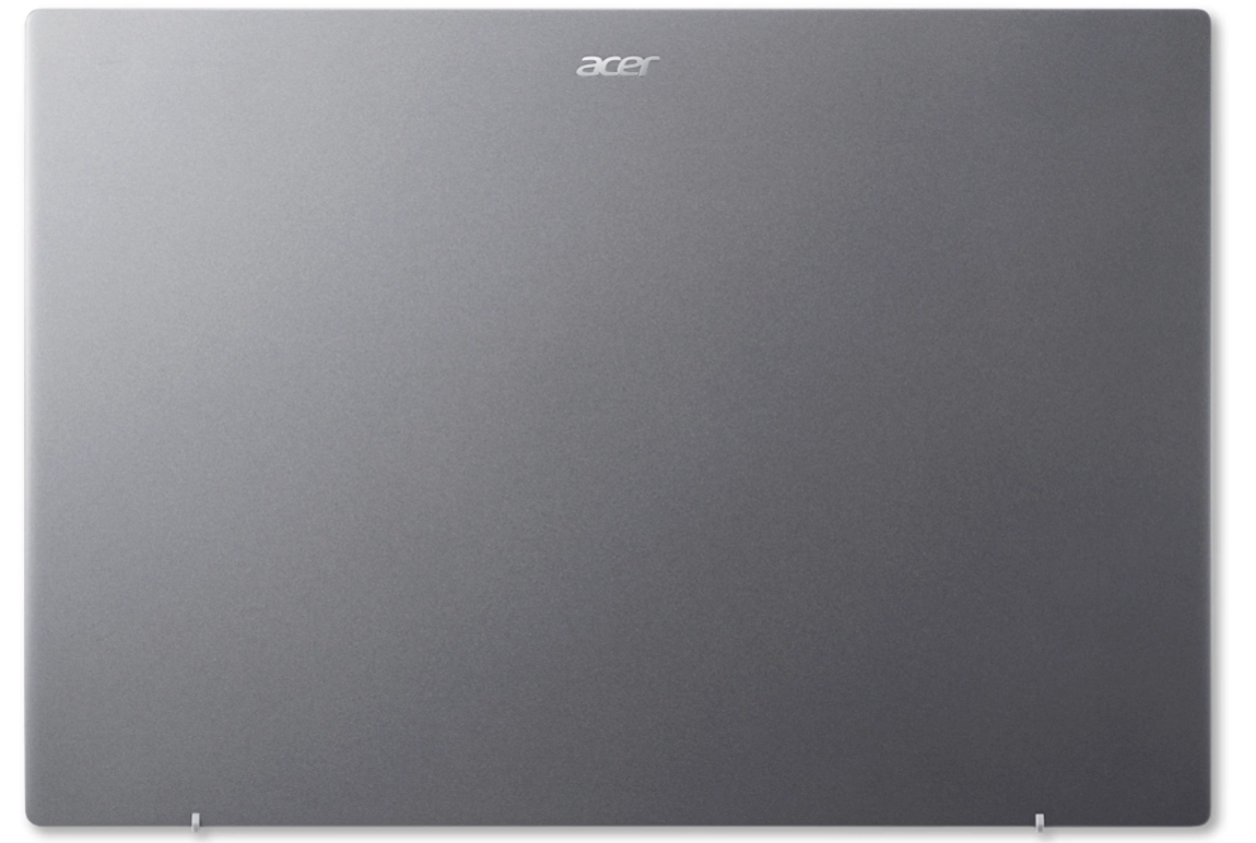 Acer Swift SFG16-71-526K Intel® Core™ i5 i5-1335U Laptop – image 5