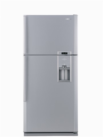 Samsung RT58KAMT Freestanding