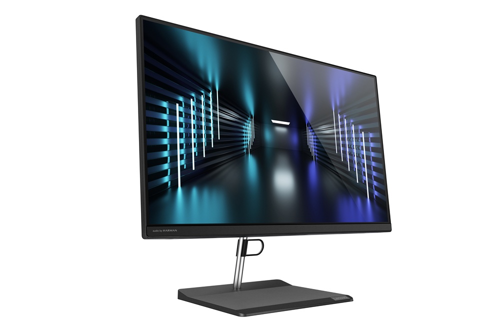 Lenovo V30a-24ITL AIO – image 2