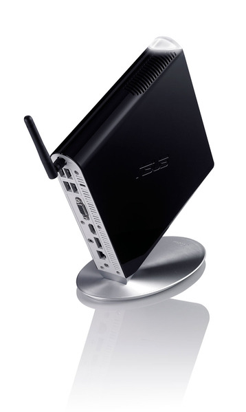 ASUS EB1501P-B0030 Intel Atom® D525 – image 3