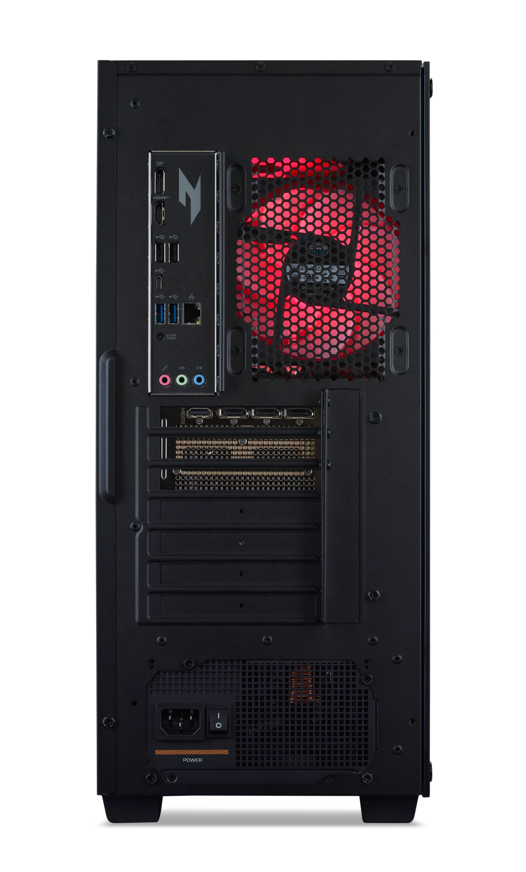 Product Gallery