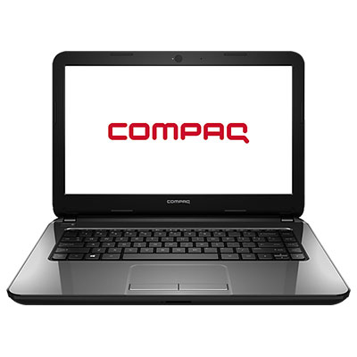 HP Compaq 15-s108na Intel® Celeron® N2840 Laptop – image 6