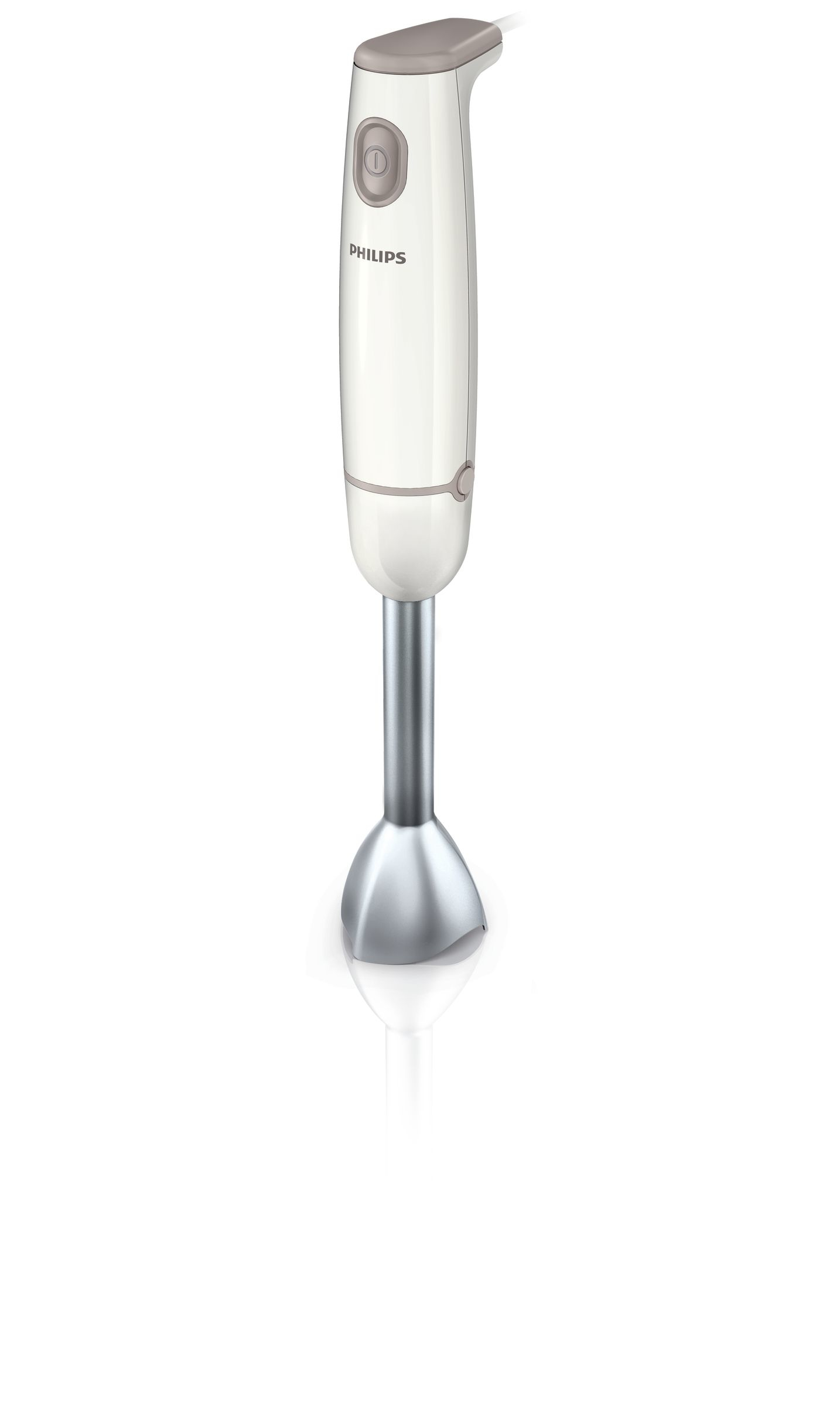 Philips Daily Collection HR1604/05 blender Immersion blender