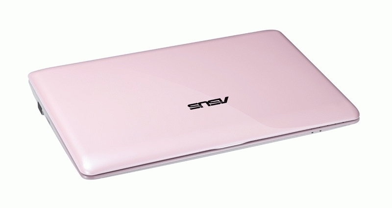 ASUS 1005PE-PIK006S (Seashell) – image 4