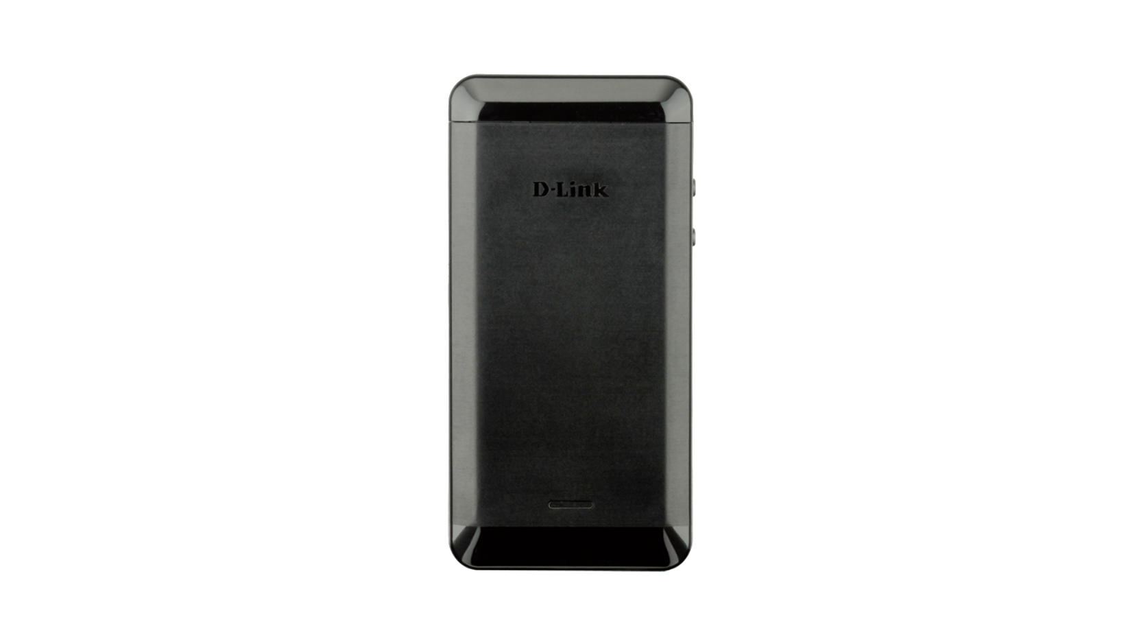 D-Link DWR-730 cellular network device Cellular wireless network equipment – image 4