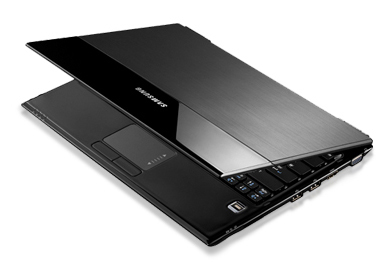 Samsung X360 AA02 – image 3