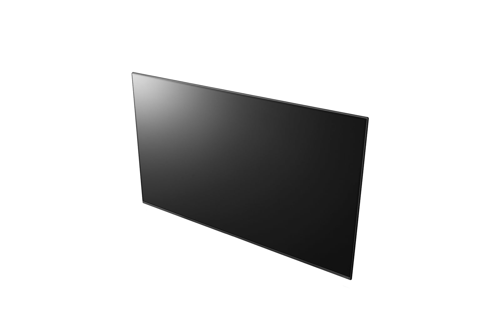 LG 65UR762H9ZC 165.1 cm (65") 4K Ultra HD Smart TV Wi-Fi Blue 400 cd/m² – image 9