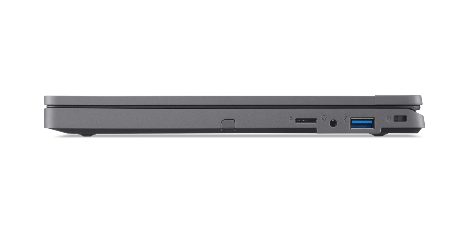Acer TravelMate Spin B3 TMB311RN-33-C0JS Intel® N N100 Hybrid (2-in-1) – image 2