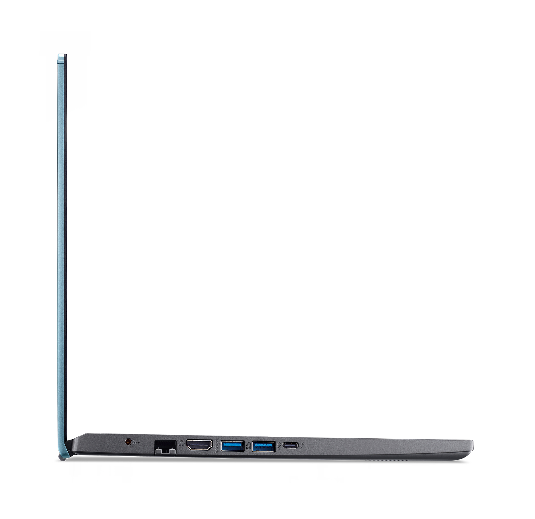 Acer Aspire 5 A514-55-50E0 Intel® Core™ i5 i5-1235U Laptop – image 5