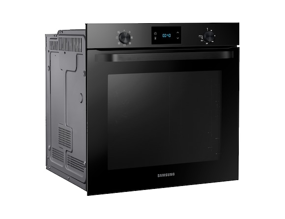 Samsung NV75J3140BB 75 L Black – image 7