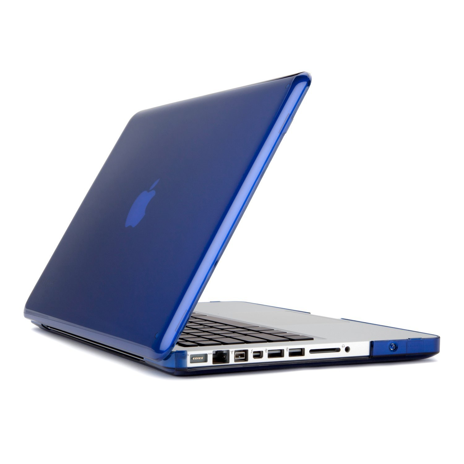 Speck SPK-A3303 laptop case